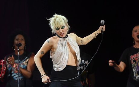 virgin onlyfans free image