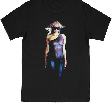 bikini princess onlyfans exclusive pic