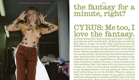 bbw goth onlyfans sexy pictures