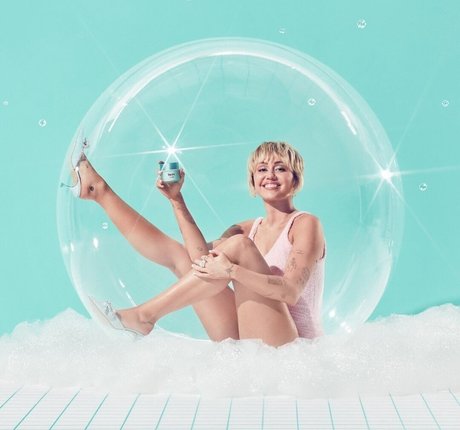 local onlyfans sexy archive