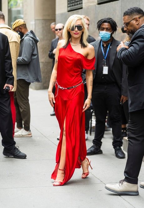 Miley Cyrus nice pornstar galleries