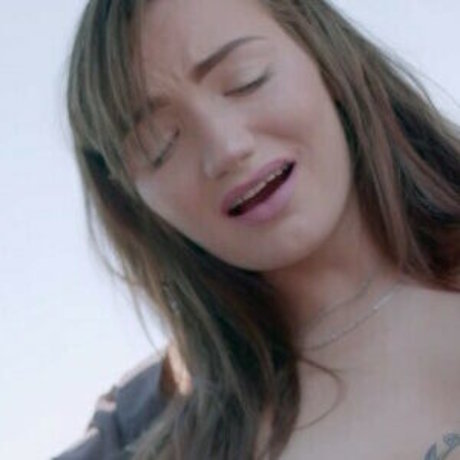 Mia Molotov sexy actress picture