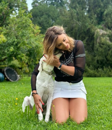 Sabrina Salerno star high quality gallery