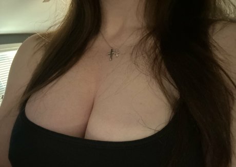 Saikui beautiful actress photo