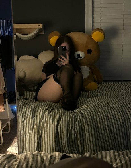 Saikui art star galleries