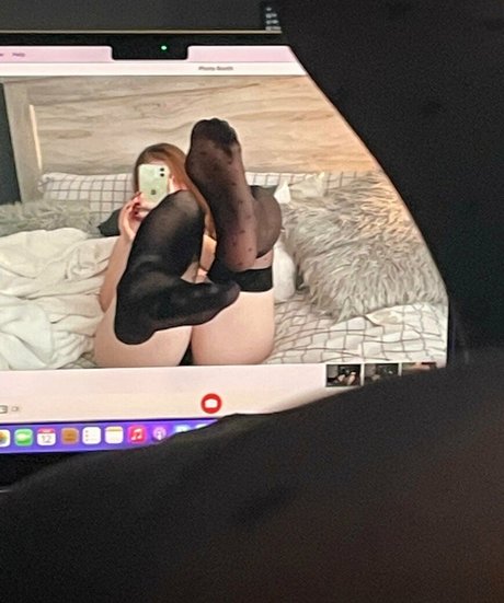 Saikui naked pornstar images