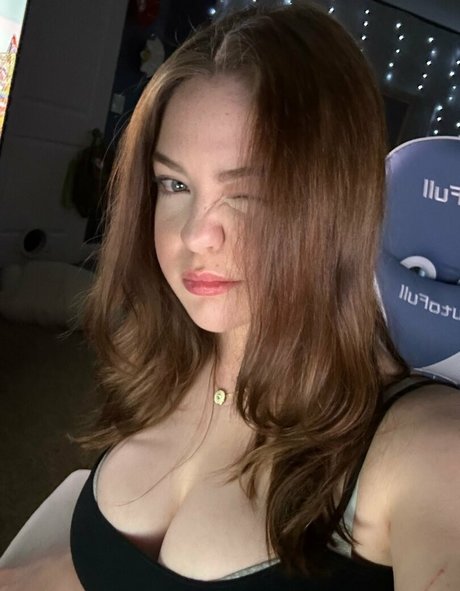 Saikui pornstar top galleries