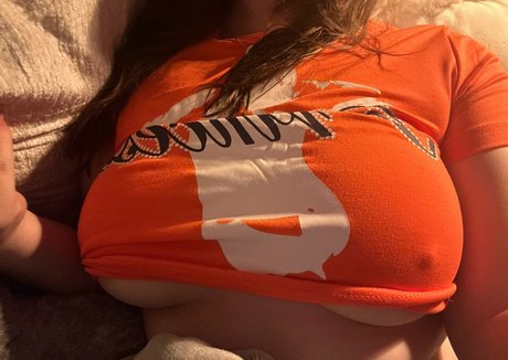 Saikui model sexy pic