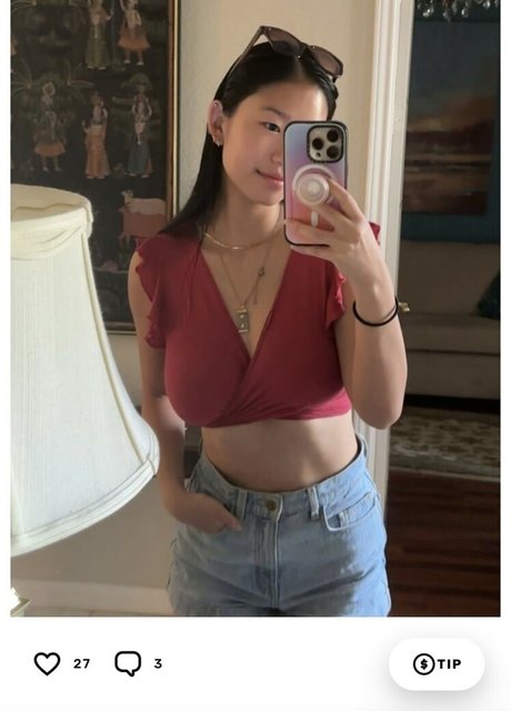 jessicaoskam pornstar beautiful photo