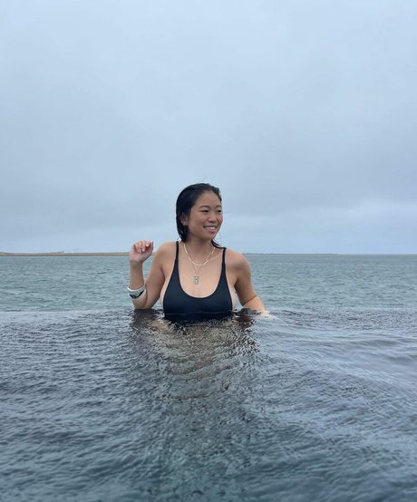 jessicaoskam pornstar sexy picture