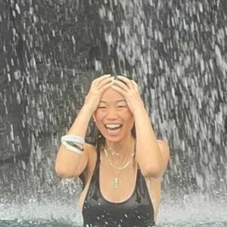 jessicaoskam pornographic model gallery