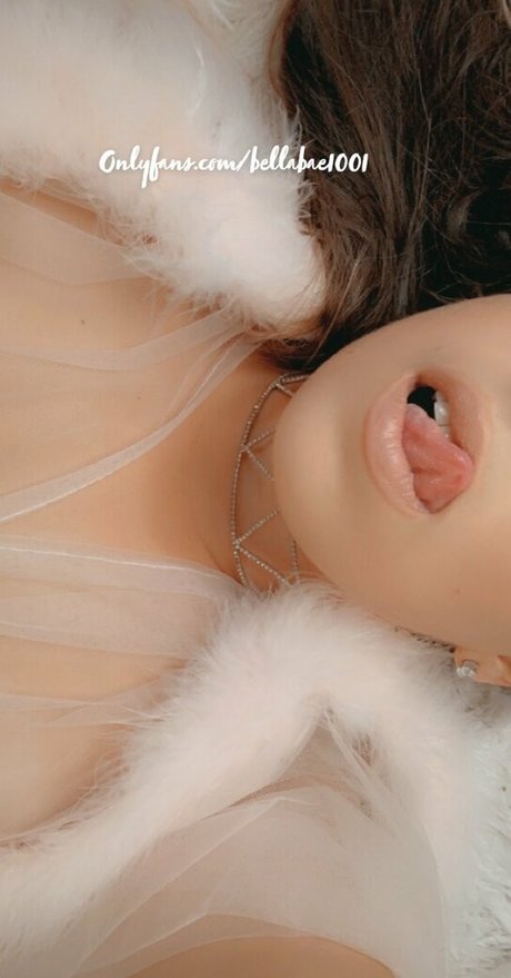 bellabaefree pornstar perfect pic