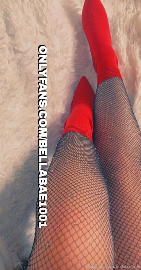 bellabaefree adult star images