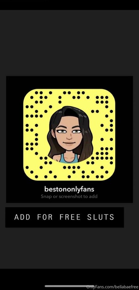 bellabaefree star pornographic photos