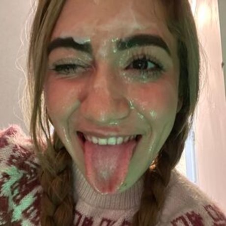 Artemis Carmona high quality model galleries