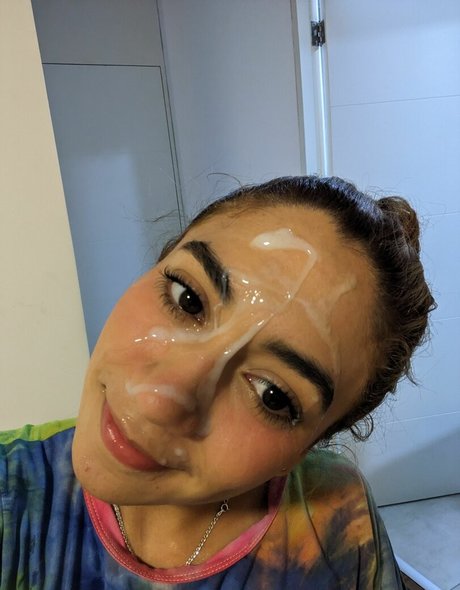 Artemis Carmona pornstar hd picture