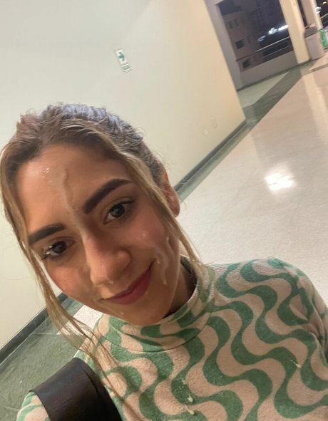 Artemis Carmona model art images