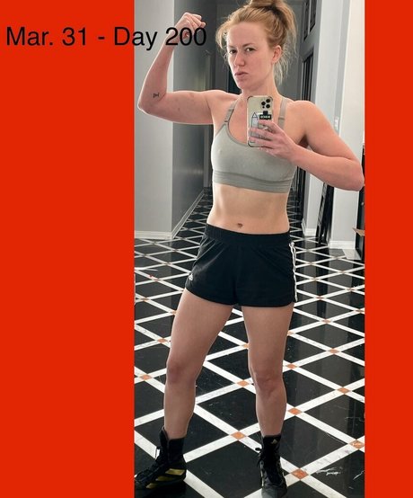 Marisha Ray model pretty photos