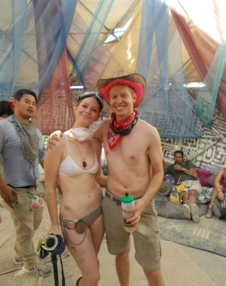 Marisha Ray pornstar art pictures