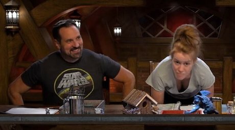 Marisha Ray star beautiful galleries