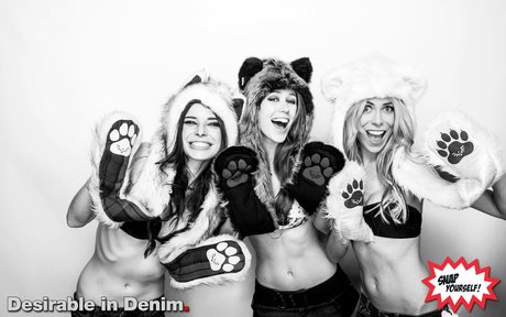 Marisha Ray model sexy images