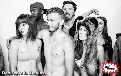 Marisha Ray pretty pornstar photos