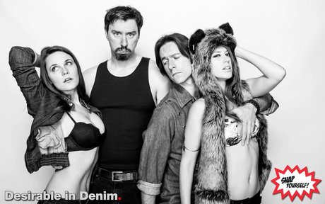 Marisha Ray beautiful actress gallery