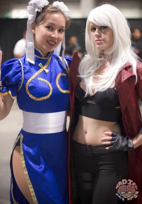 Marisha Ray high quality star picture