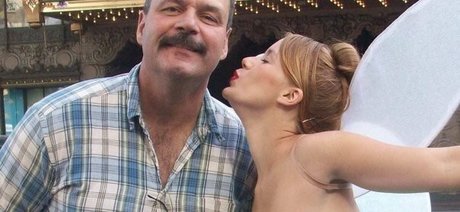 teen tits onlyfans free porn photo