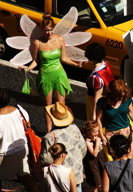 Marisha Ray art star images