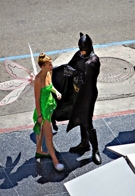 Marisha Ray beautiful star img