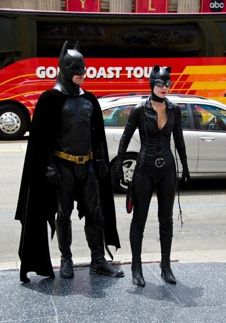 Marisha Ray star exclusive pic