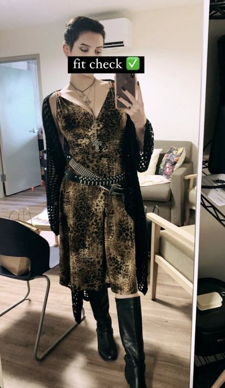 Sugarsweetnite sexy star archive