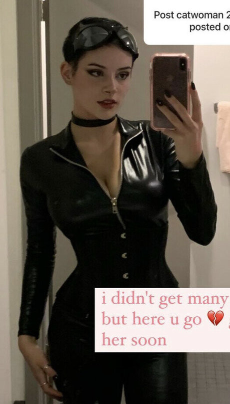 Sugarsweetnite model perfect pictures