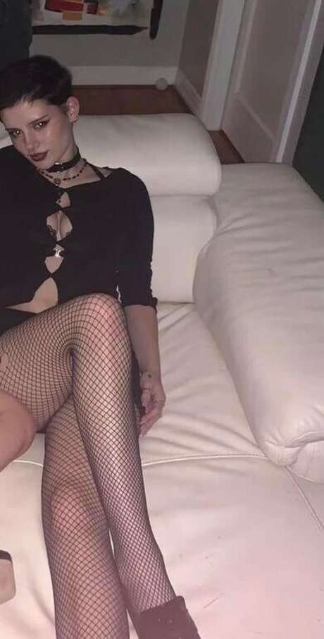 Sugarsweetnite sex star img