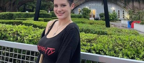 Sugarsweetnite erotic actress photos