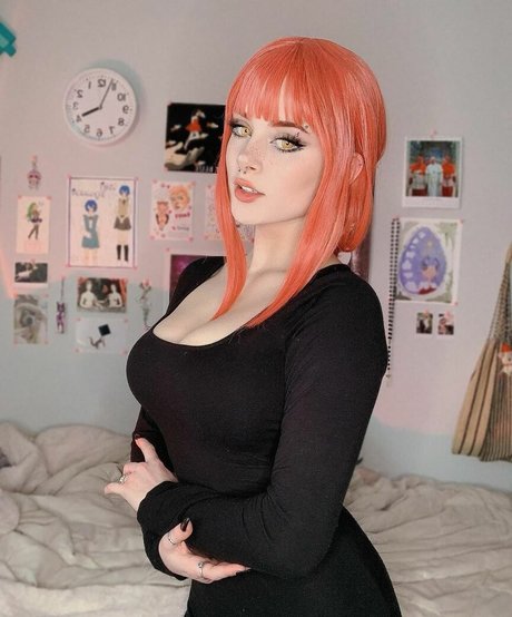 Sugarsweetnite naked pornstar photos