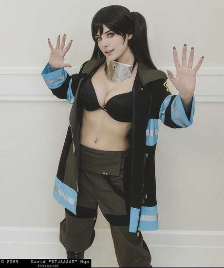 asian pussy onlyfans free picture