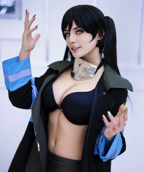 Sugarsweetnite erotic actress picture