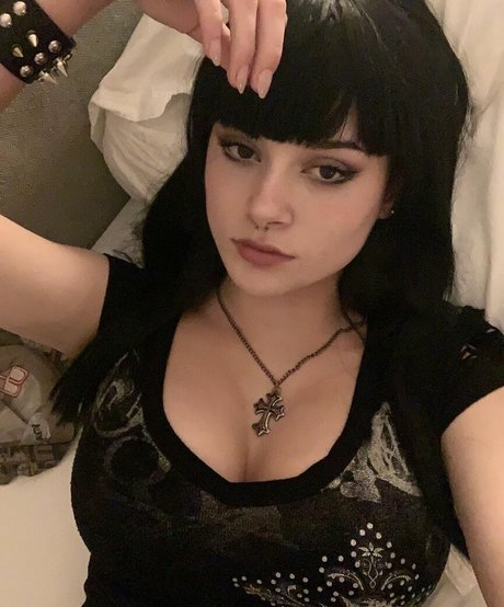 Sugarsweetnite model erotic galleries