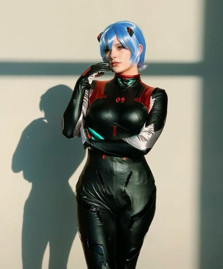 Sugarsweetnite star hot gallery