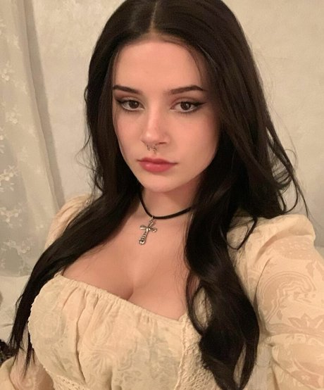 Sugarsweetnite star sex photos