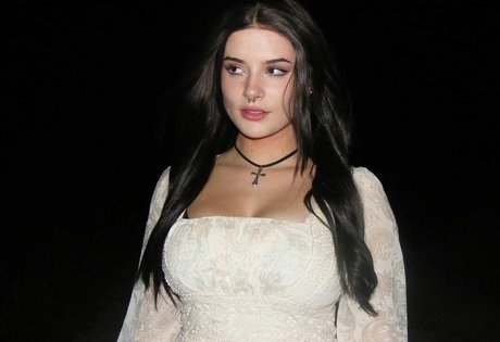 Sugarsweetnite hd actress pictures