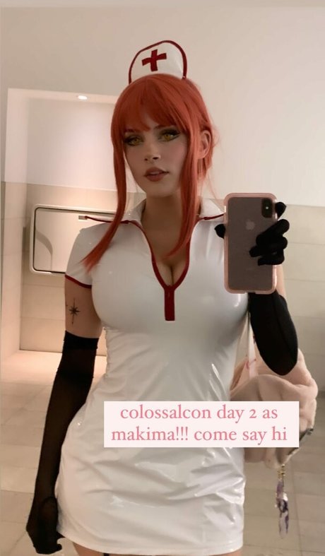 Sugarsweetnite pornstar nice pictures