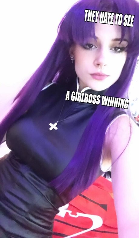 Sugarsweetnite pornstar best pics