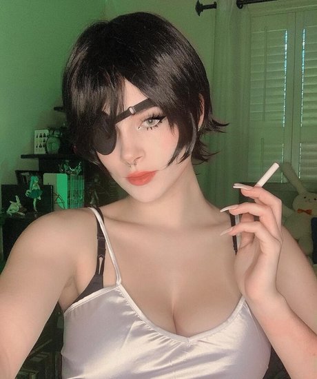 Sugarsweetnite exclusive actress photos