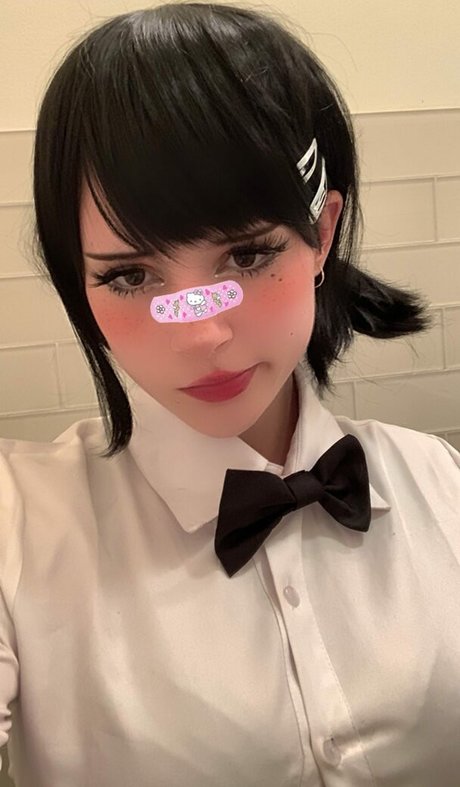 Sugarsweetnite adult actress photos