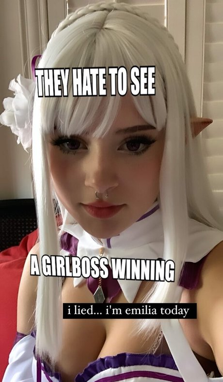 Sugarsweetnite xxx model galleries