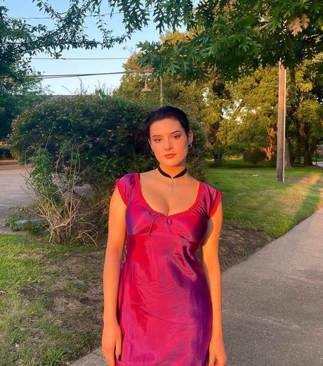 Sugarsweetnite best model image