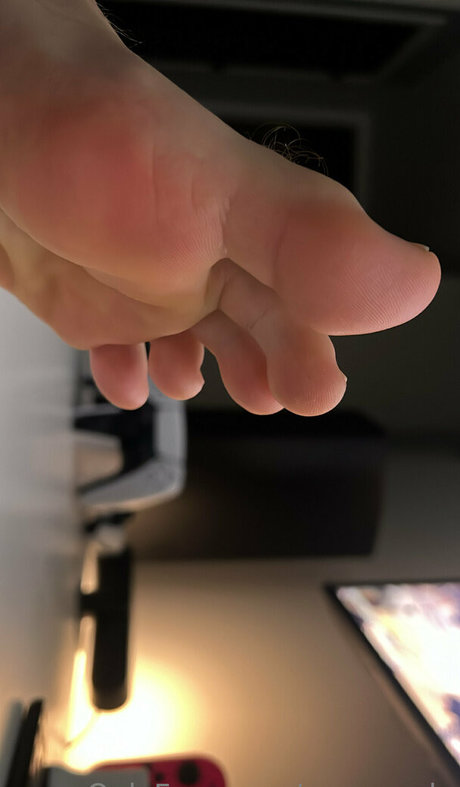 macrocole erotic star archive